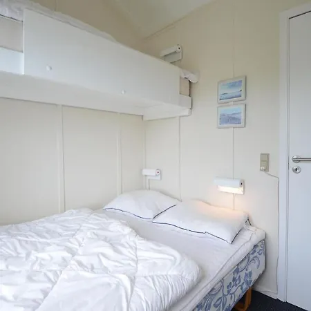 3 Bedroom Amazing In