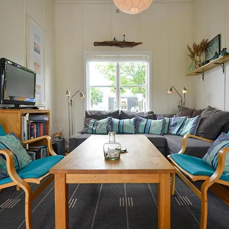 3 Bedroom Amazing In