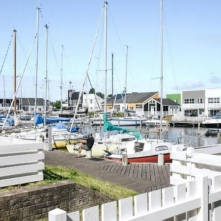 Holiday home 3 Bedroom Amazing In