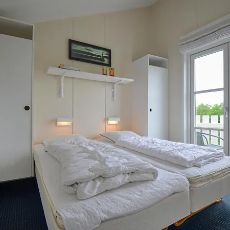 بيت للعطل 3 Bedroom Amazing In