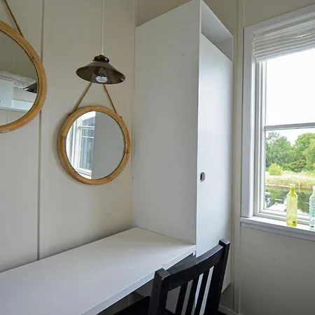 3 Bedroom Amazing In