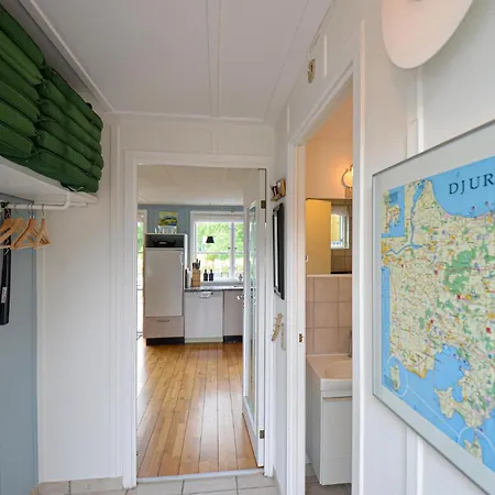 3 Bedroom Amazing In *