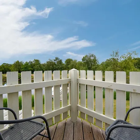 3 Bedroom Amazing In Holiday home *