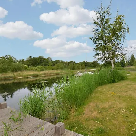 Holiday home 3 Bedroom Amazing In