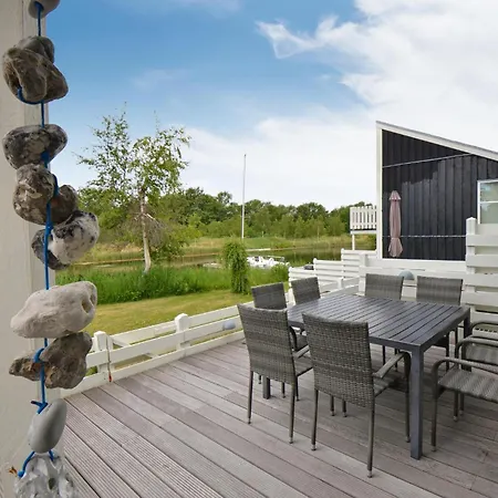 3 Bedroom Amazing In *